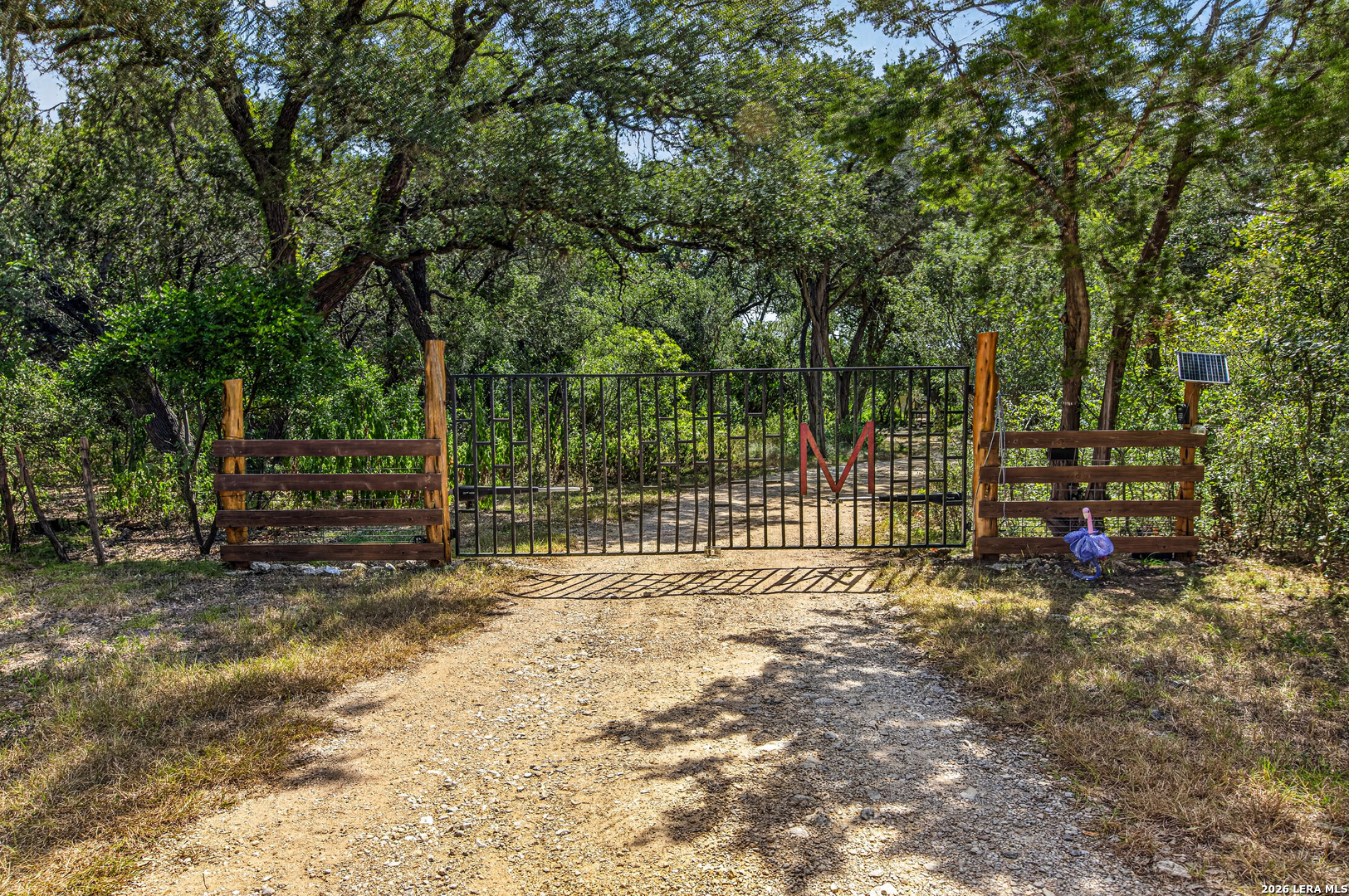 17840 Helotes Springs Road Helotes TX 78023
