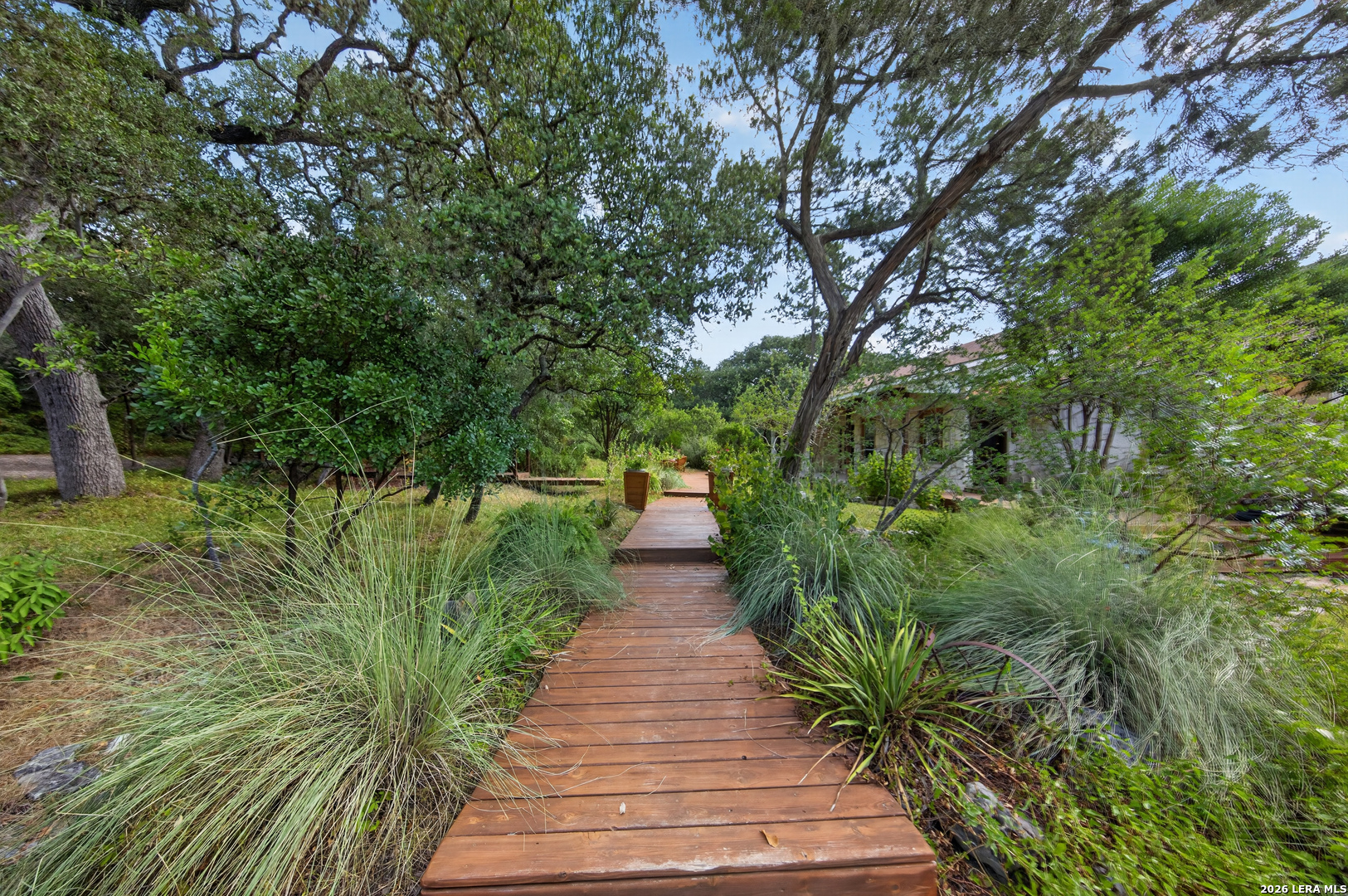 17840 Helotes Springs Road Helotes TX 78023
