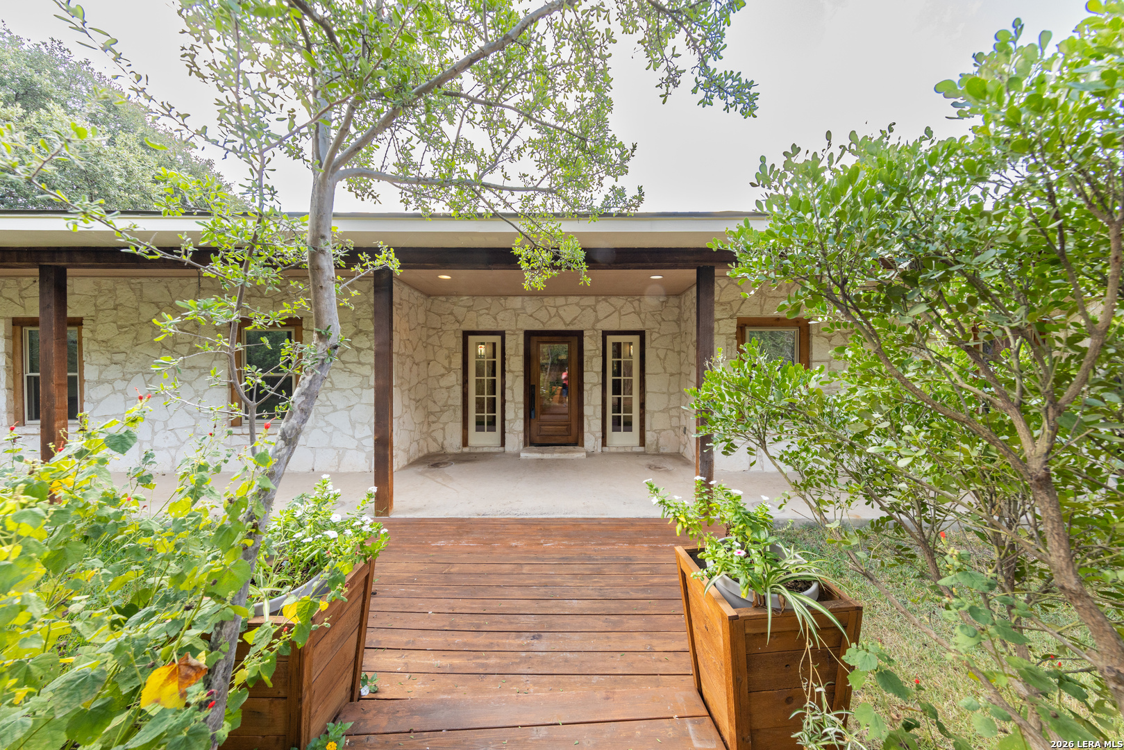 17840 Helotes Springs Road Helotes TX 78023