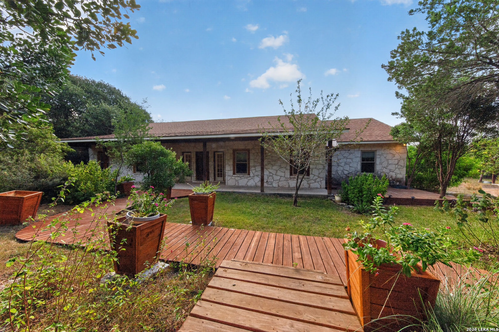 17840 Helotes Springs Road Helotes TX 78023