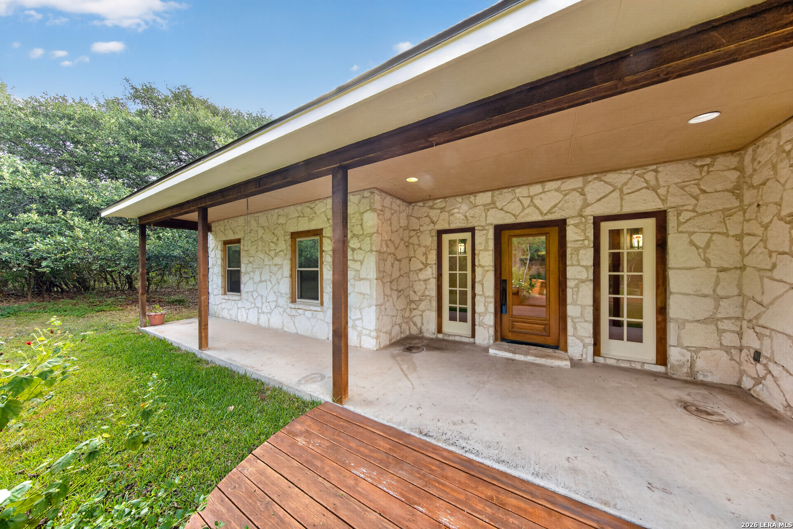 17840 Helotes Springs Road Helotes TX 78023