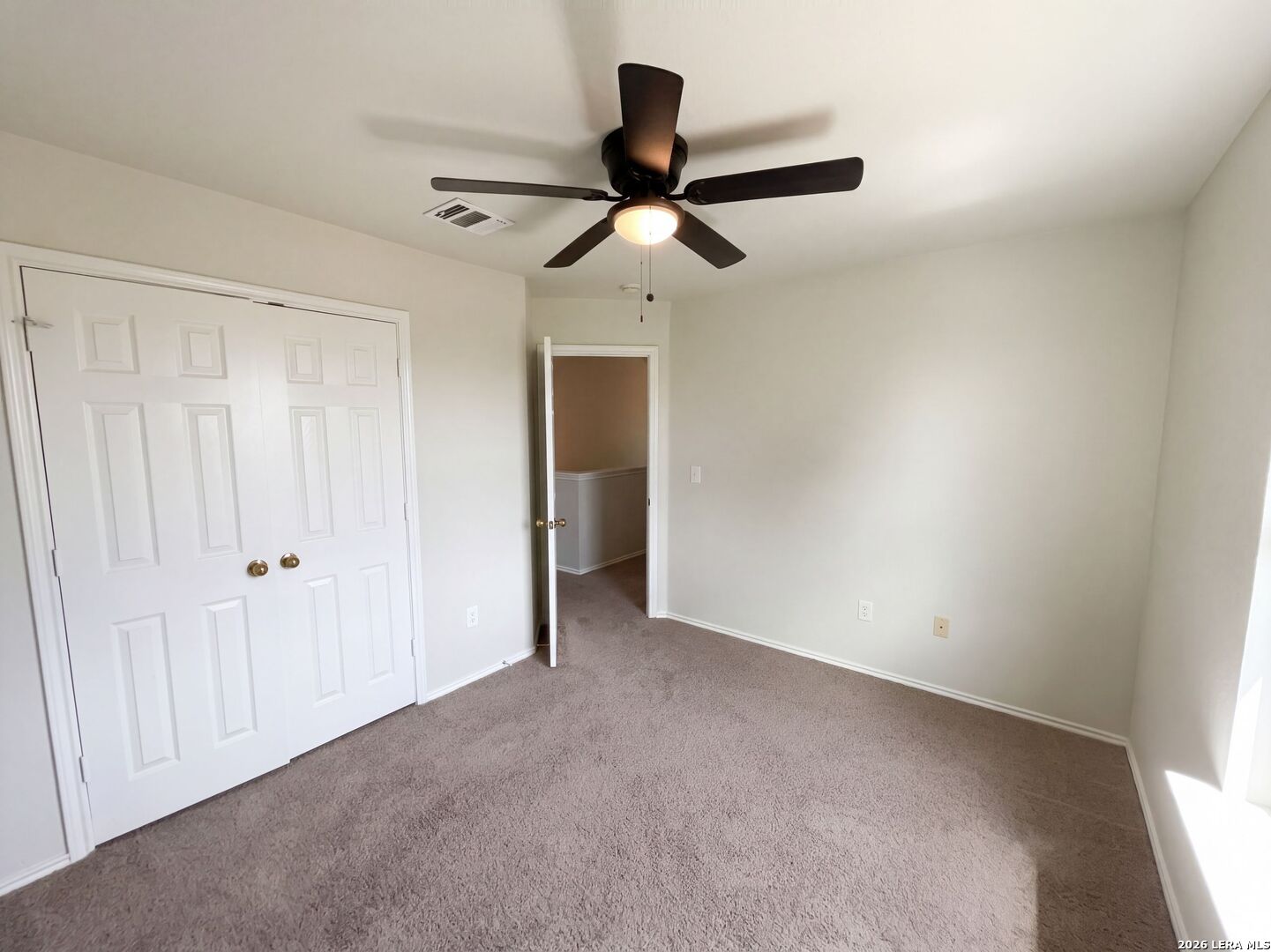 9420 Dublin Green San Antonio TX 78254
