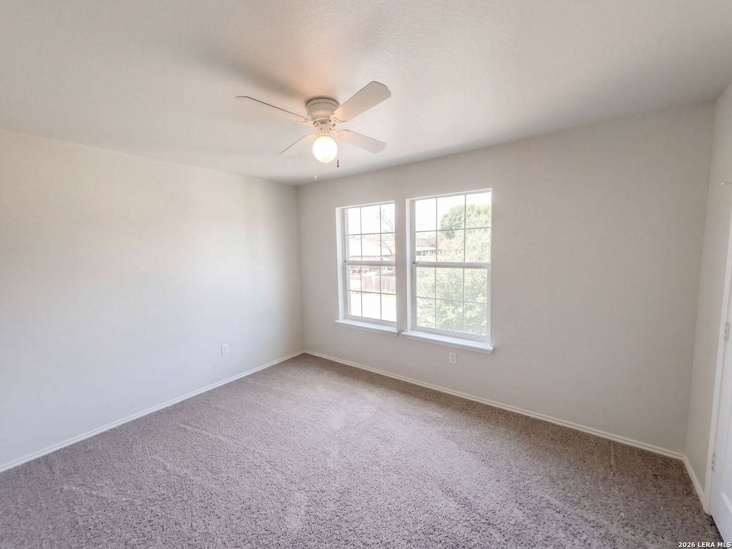 9420 Dublin Green San Antonio TX 78254