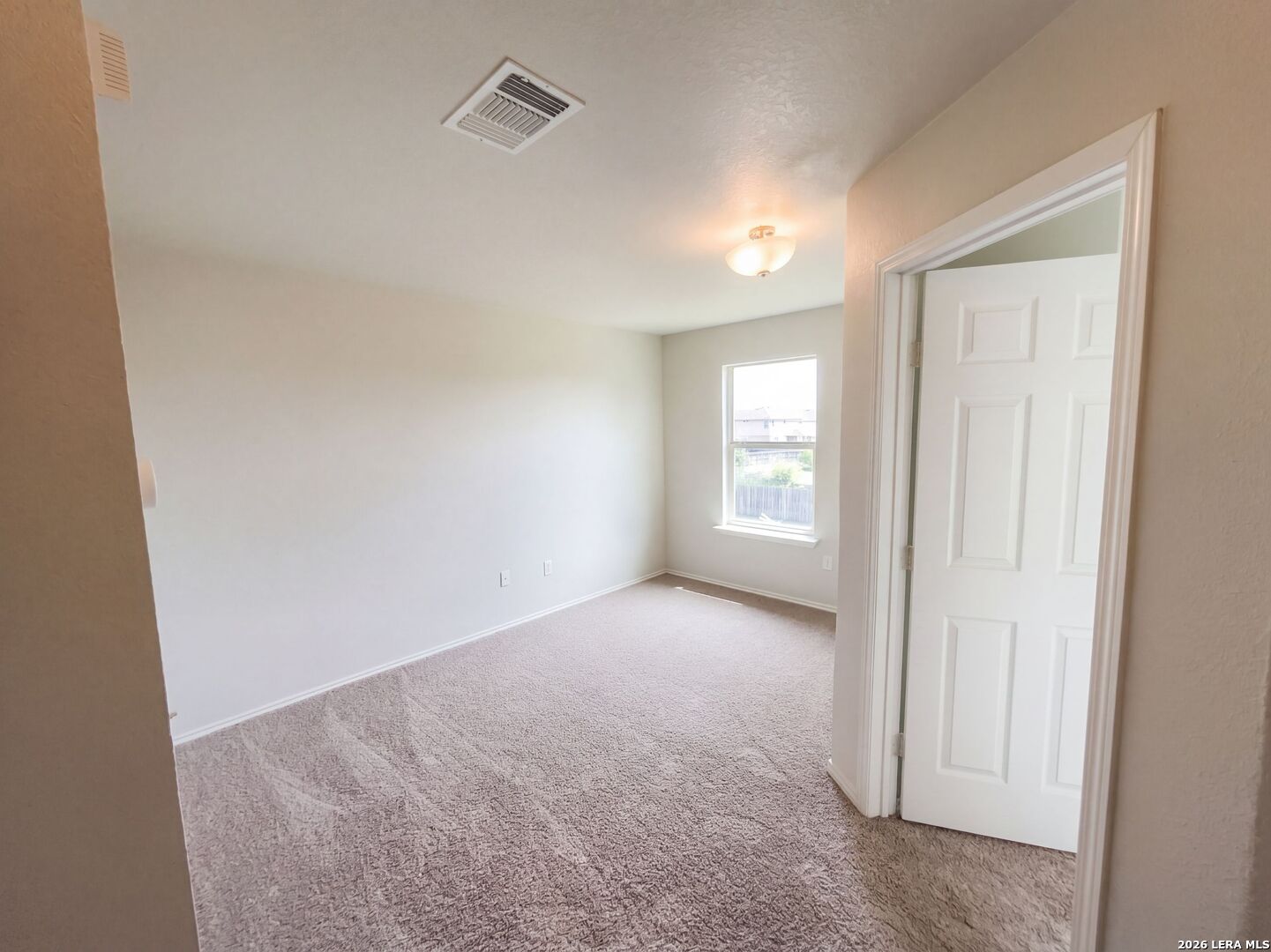 9420 Dublin Green San Antonio TX 78254