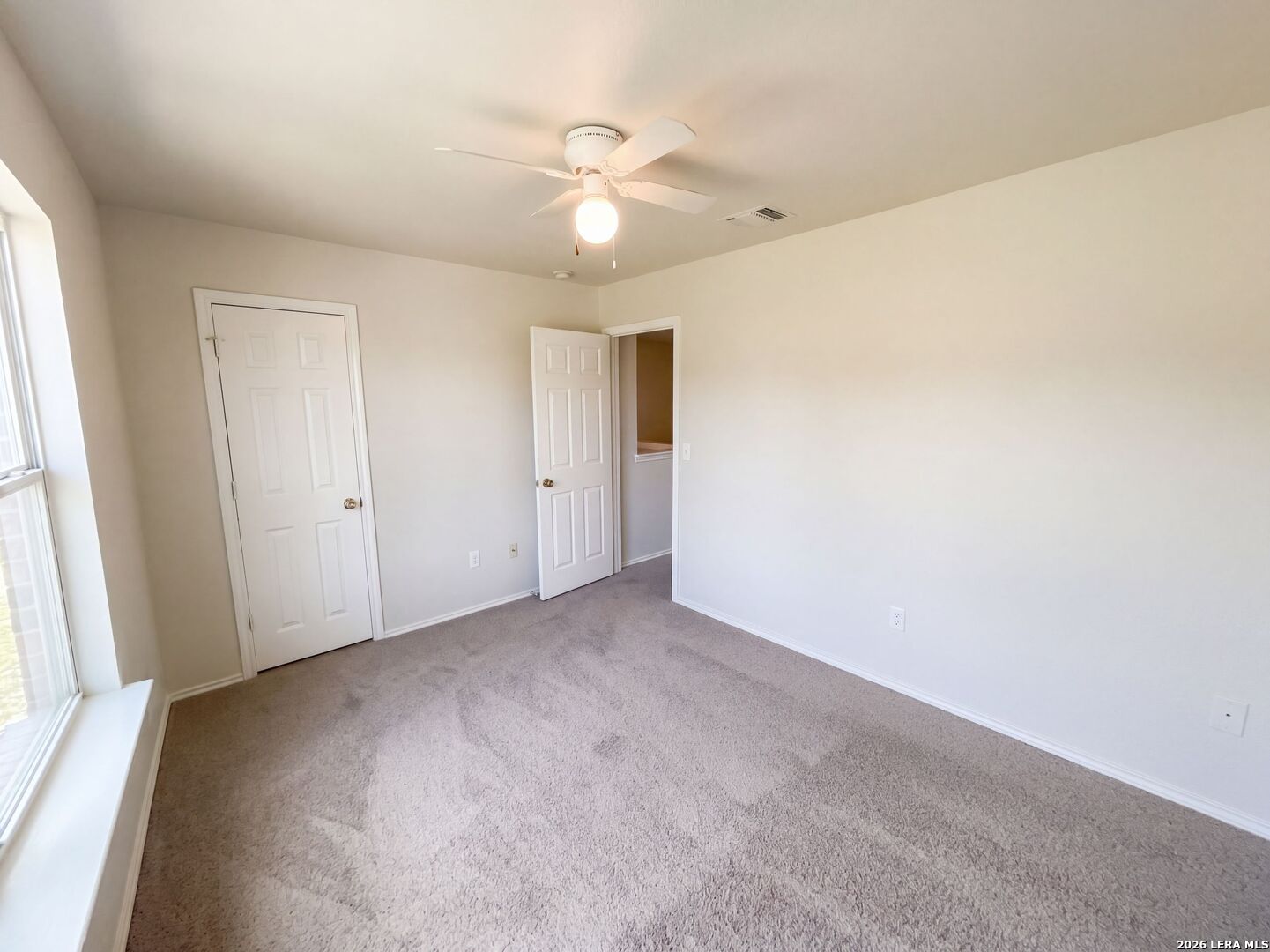 9420 Dublin Green San Antonio TX 78254