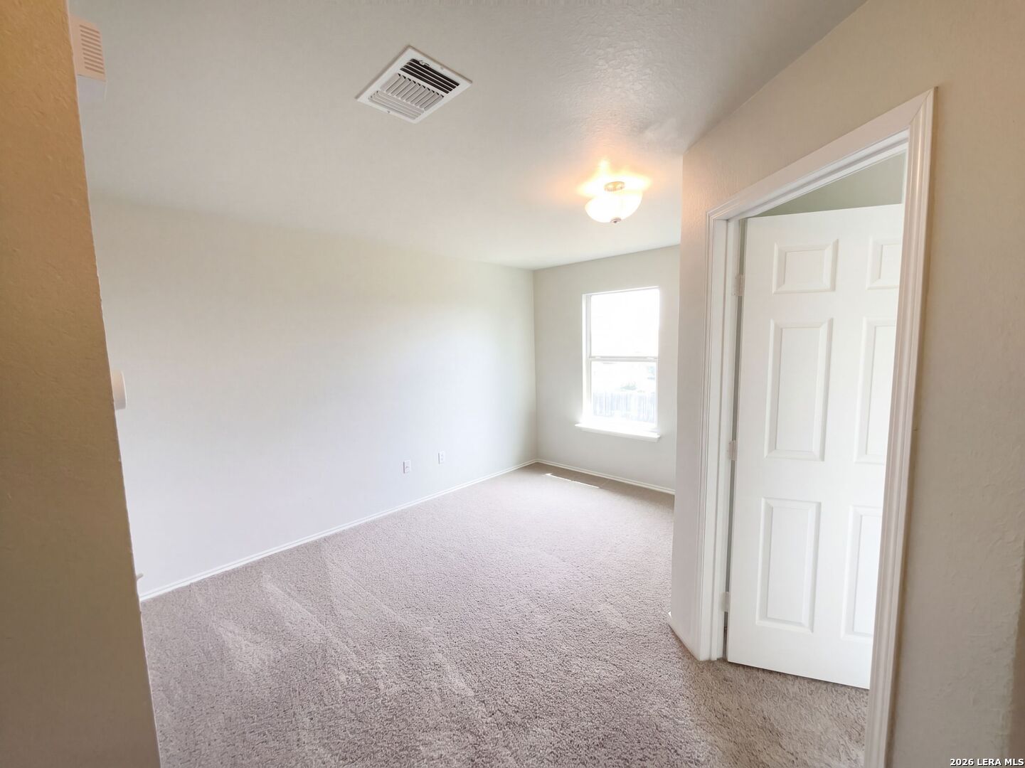 9420 Dublin Green San Antonio TX 78254