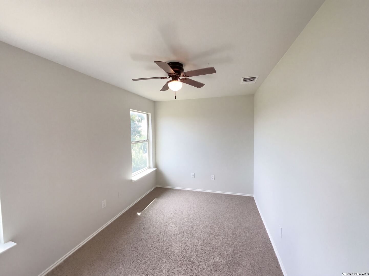 9420 Dublin Green San Antonio TX 78254