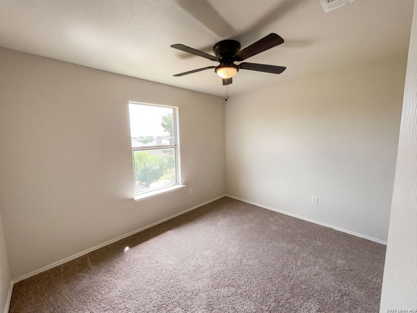 9420 Dublin Green San Antonio TX 78254