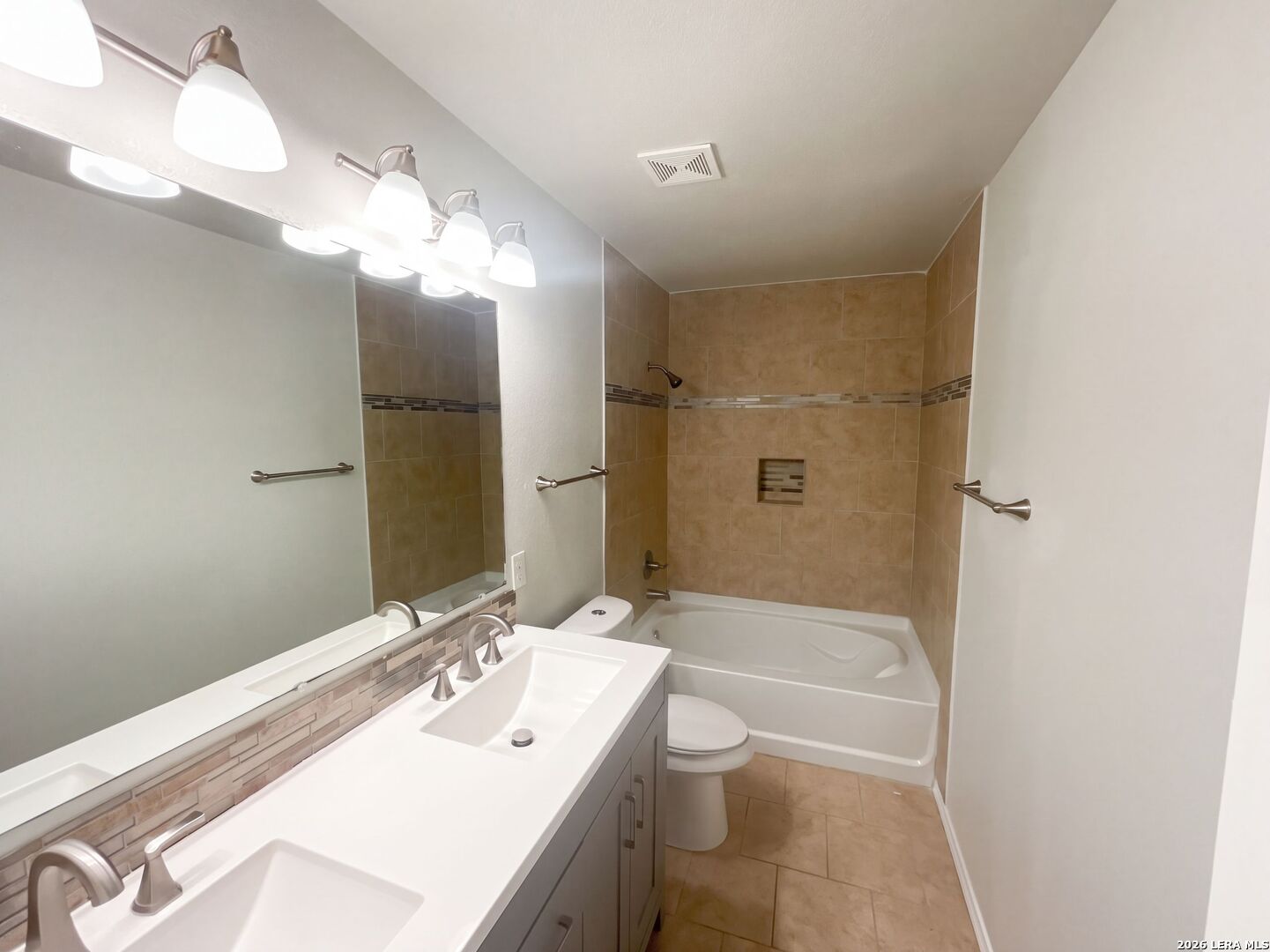 9420 Dublin Green San Antonio TX 78254