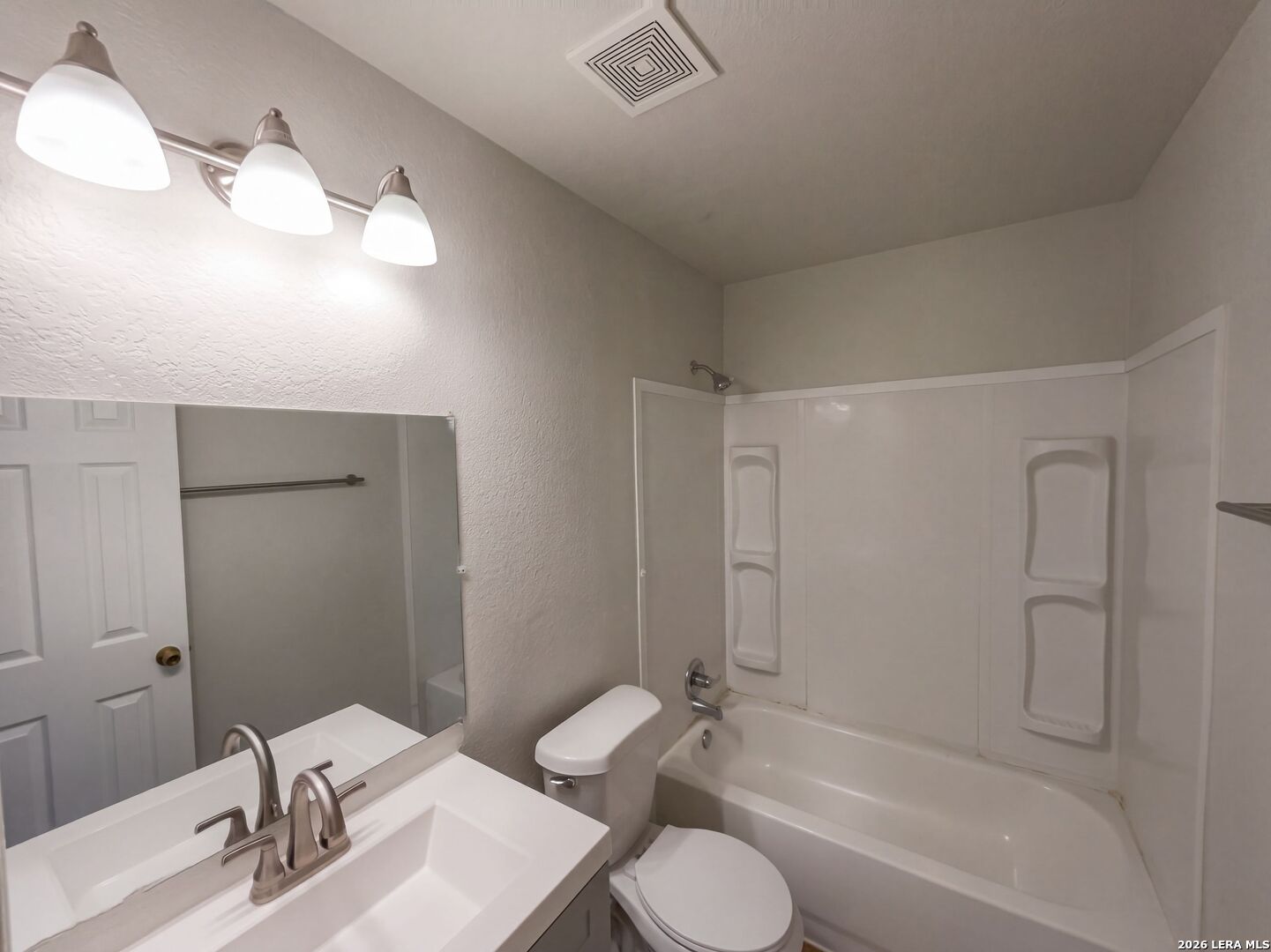 9420 Dublin Green San Antonio TX 78254