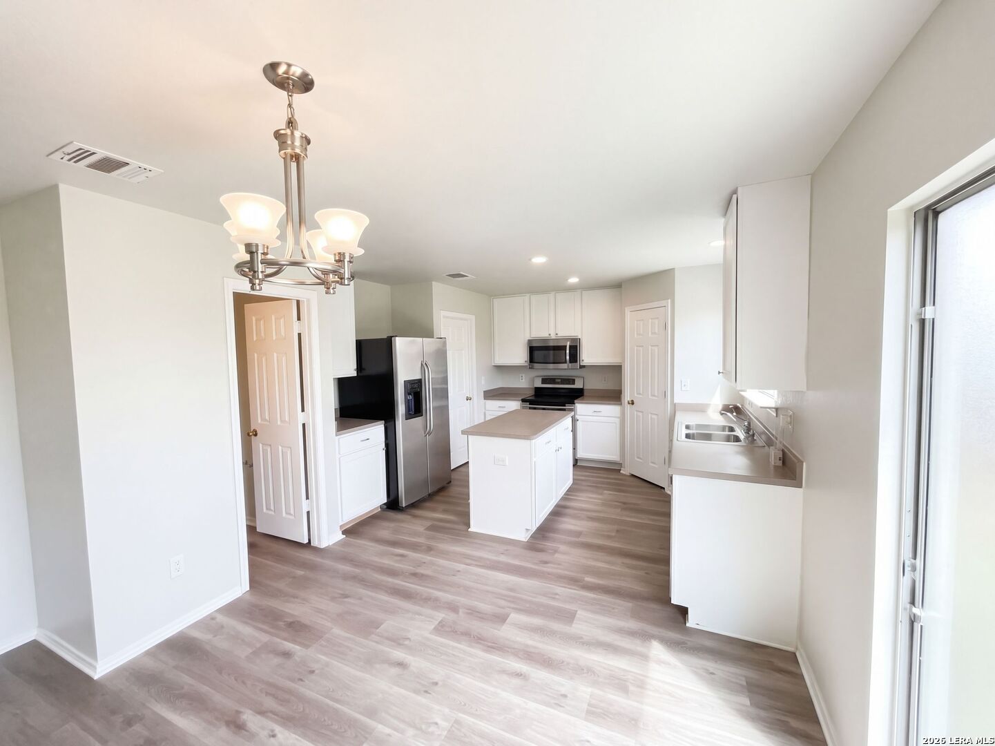 9420 Dublin Green San Antonio TX 78254