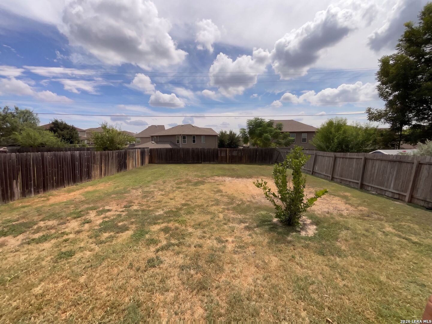 9420 Dublin Green San Antonio TX 78254