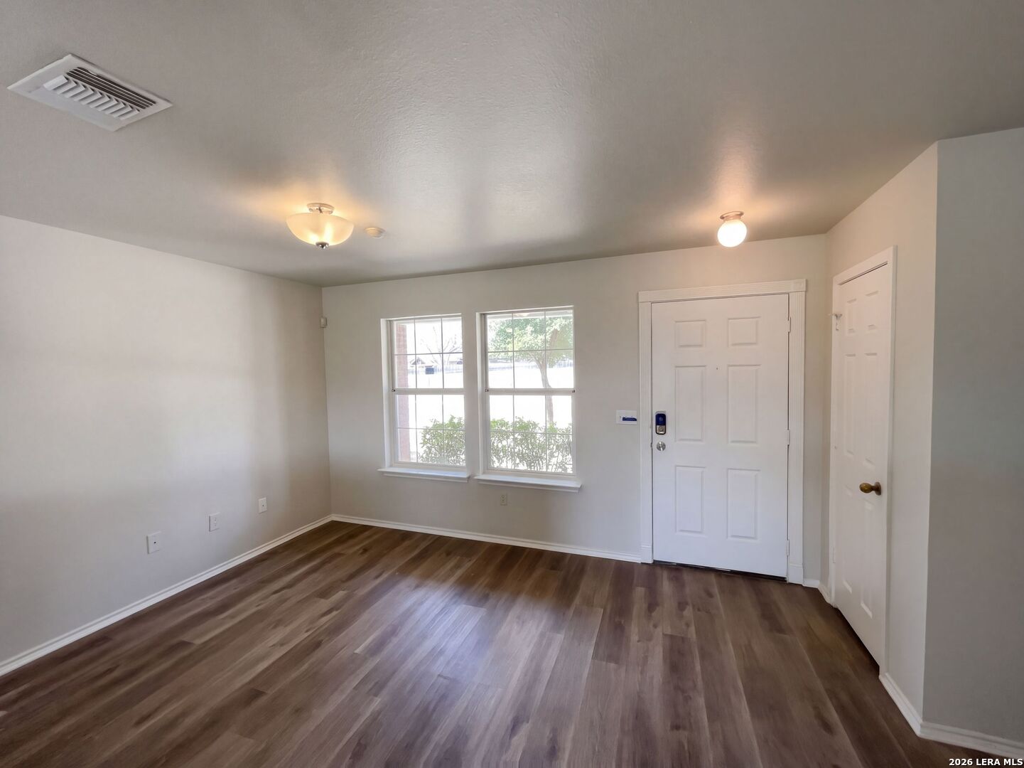 9420 Dublin Green San Antonio TX 78254