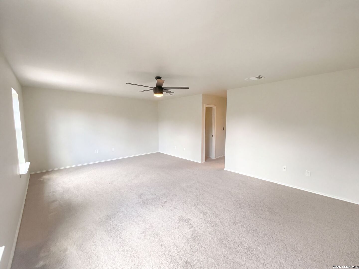 9420 Dublin Green San Antonio TX 78254