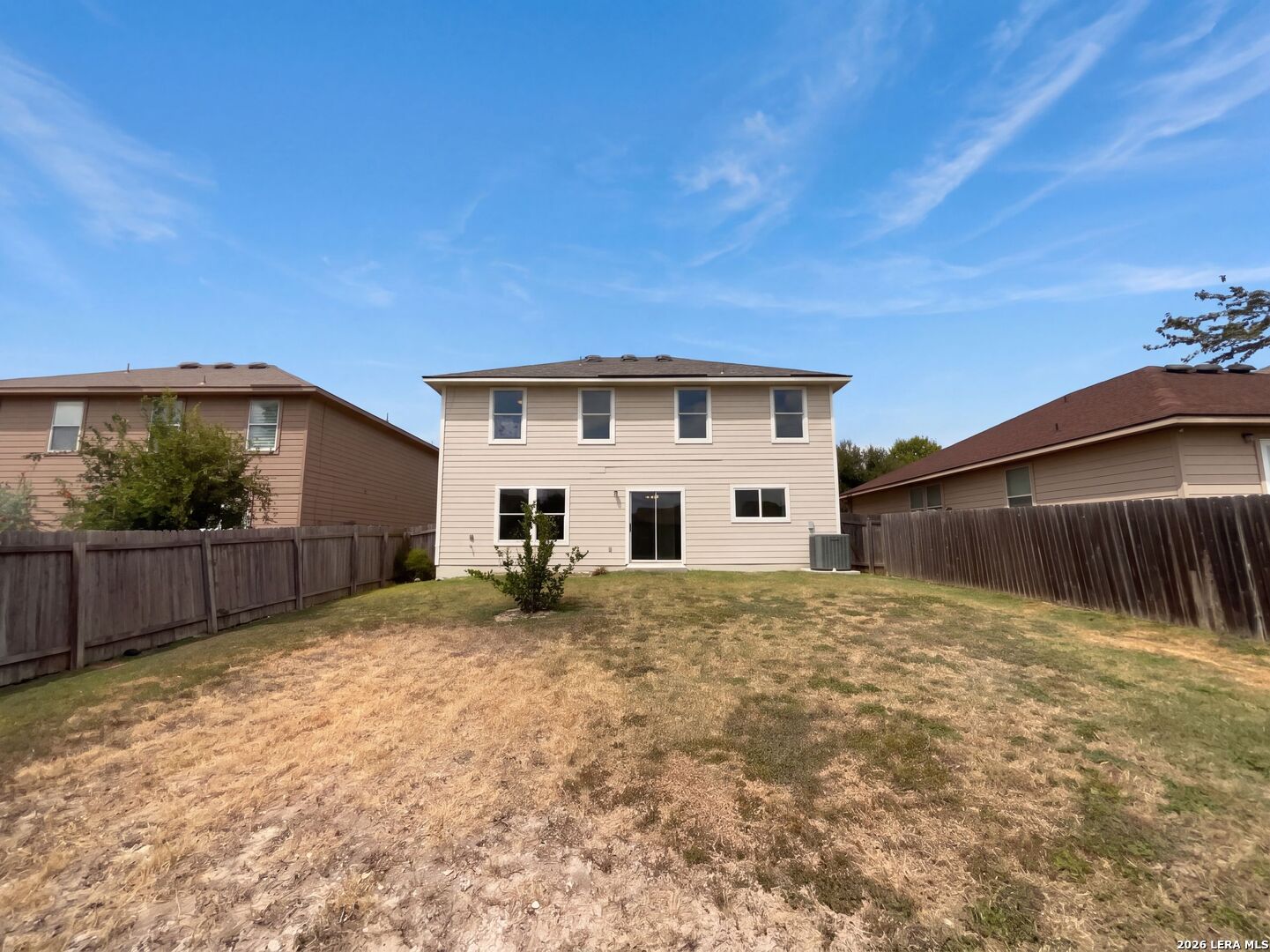 9420 Dublin Green San Antonio TX 78254