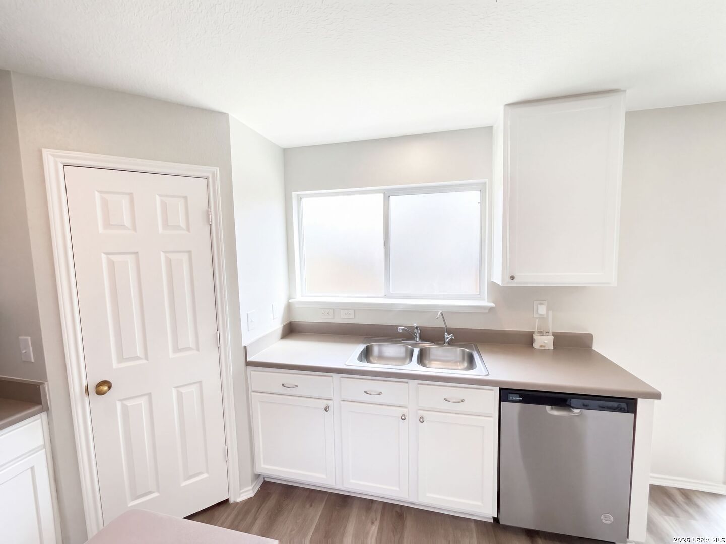 9420 Dublin Green San Antonio TX 78254