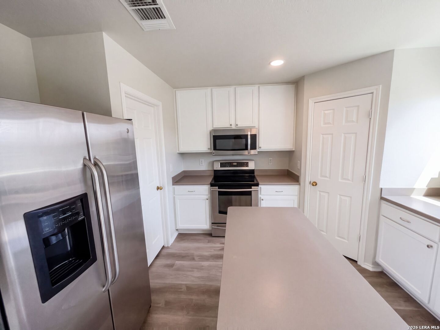 9420 Dublin Green San Antonio TX 78254