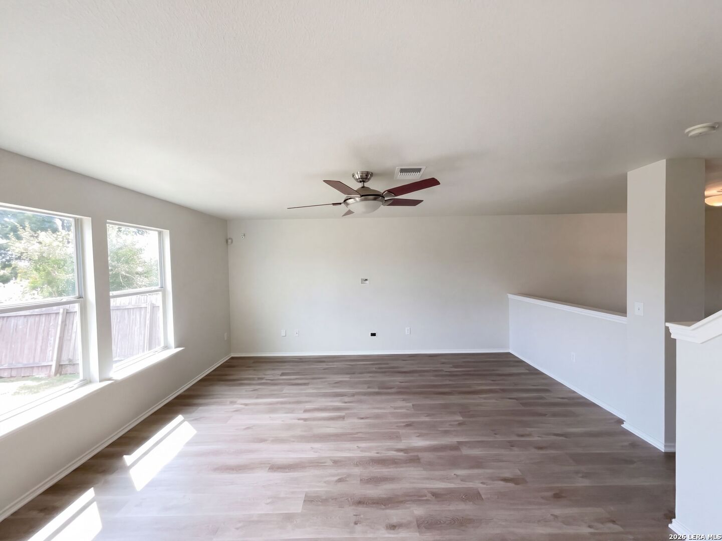 9420 Dublin Green San Antonio TX 78254