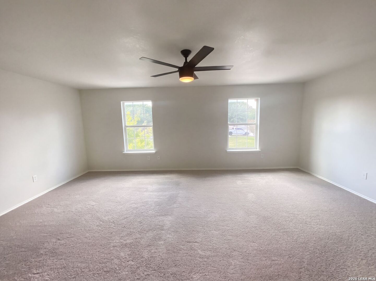 9420 Dublin Green San Antonio TX 78254