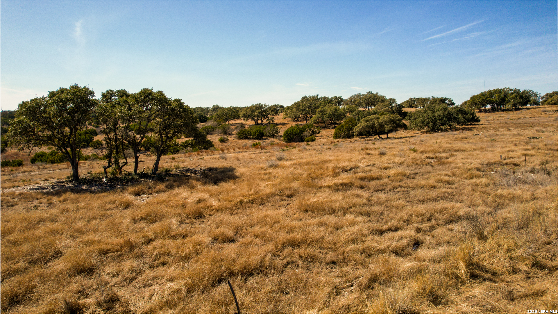 Lot 69 Firsching Road Kerrville TX 78028