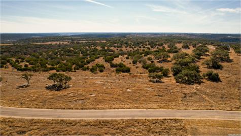 Lot 69 Firsching Road Kerrville TX 78028
