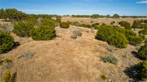 Lot 69 Firsching Road Kerrville TX 78028