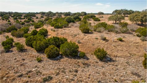 Lot 69 Firsching Road Kerrville TX 78028