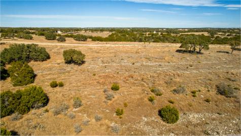 Lot 69 Firsching Road Kerrville TX 78028