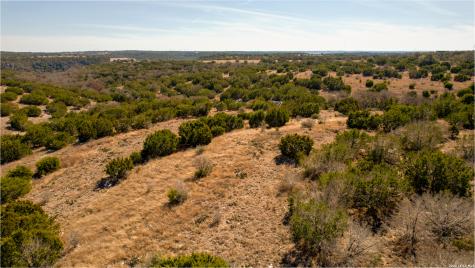 Lot 69 Firsching Road Kerrville TX 78028
