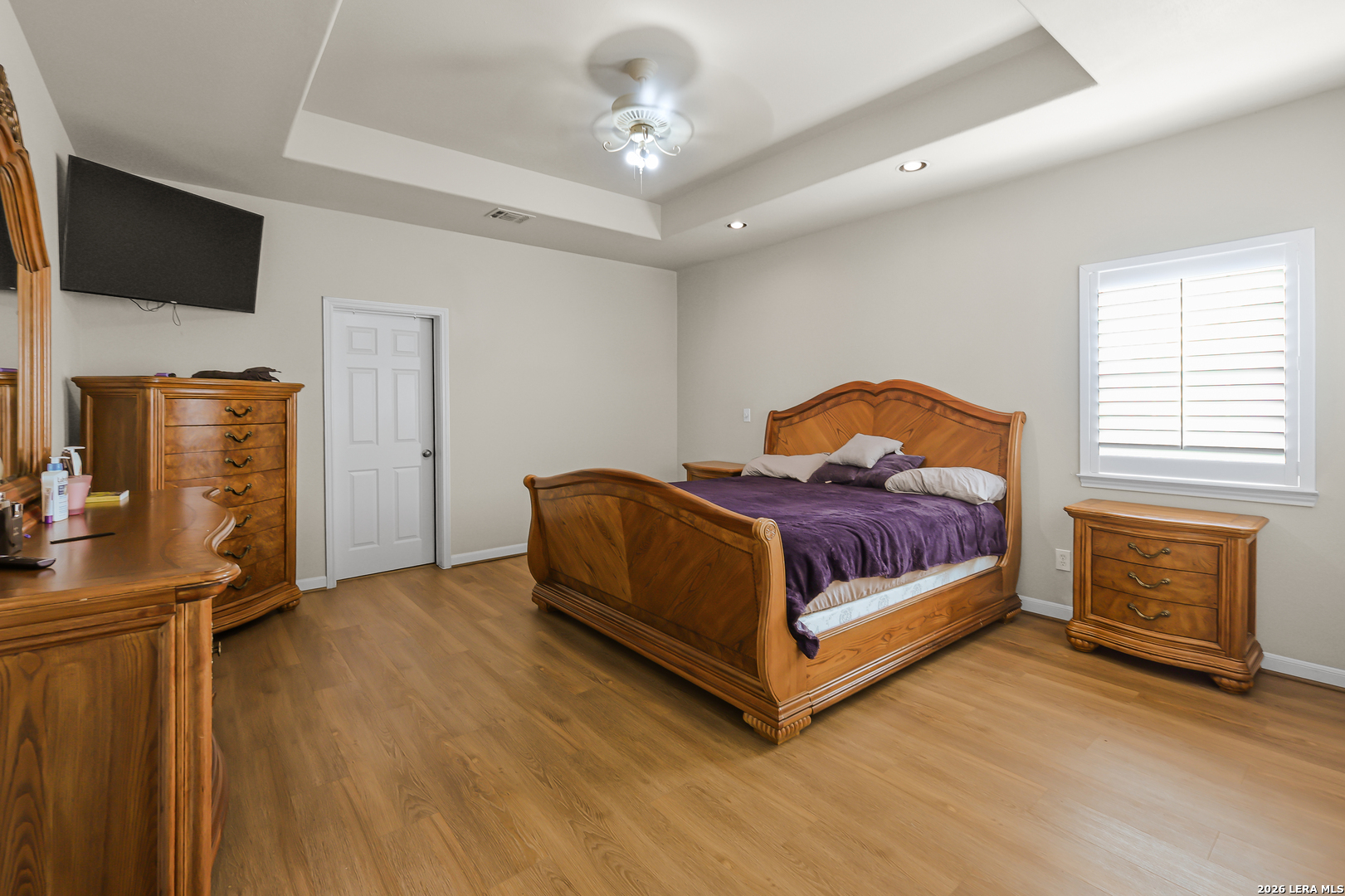 5903 Brook Falls Windcrest TX 78239