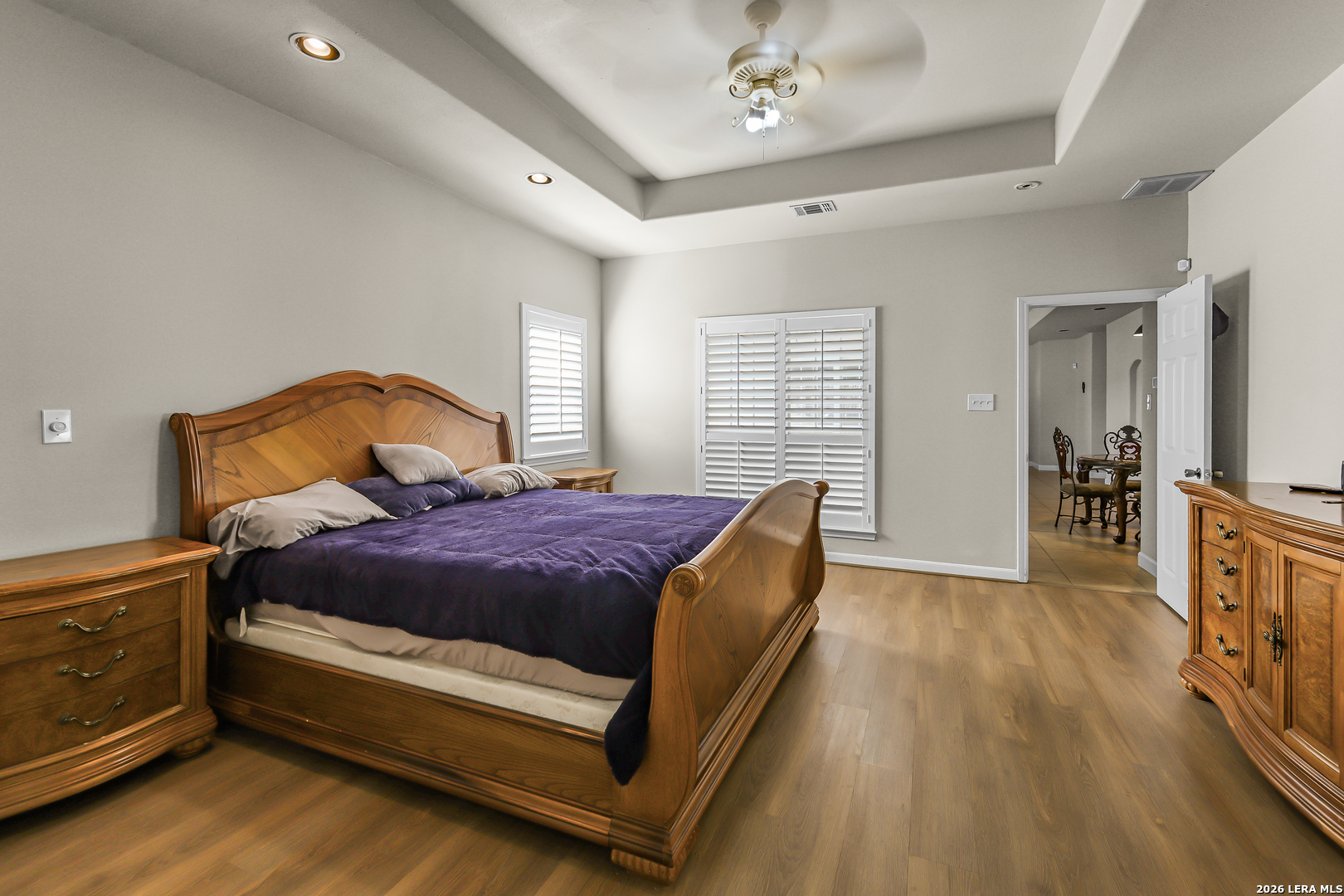 5903 Brook Falls Windcrest TX 78239