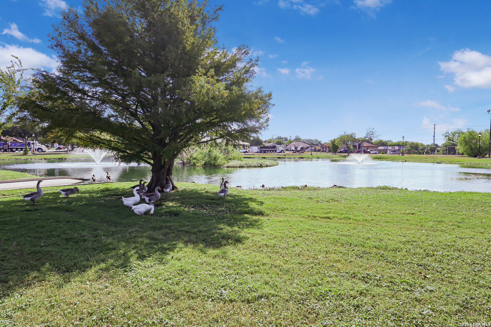 5903 Brook Falls Windcrest TX 78239