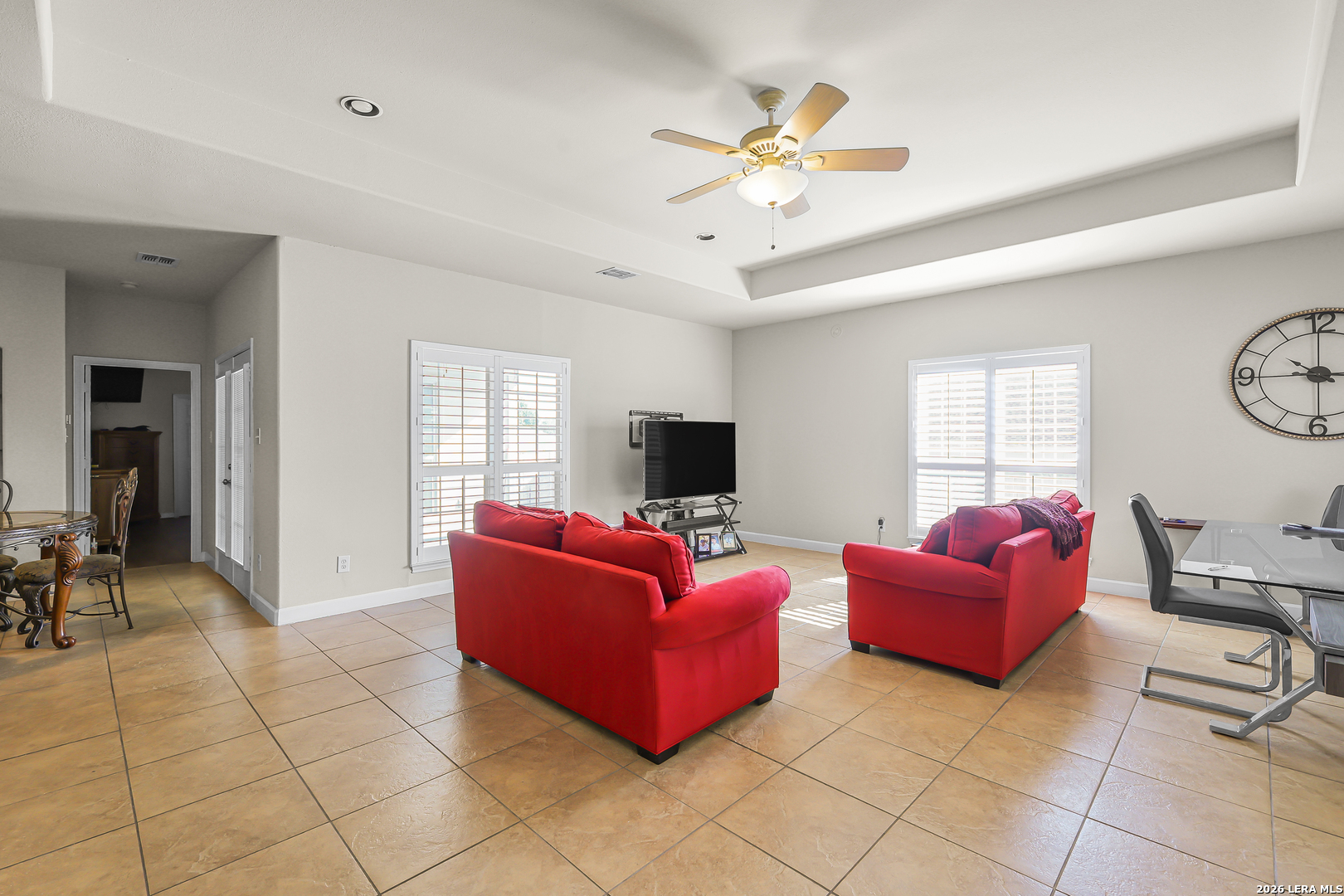 5903 Brook Falls Windcrest TX 78239