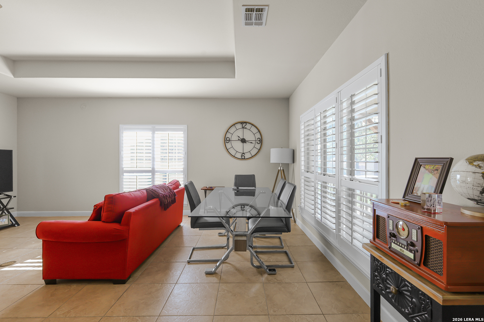 5903 Brook Falls Windcrest TX 78239