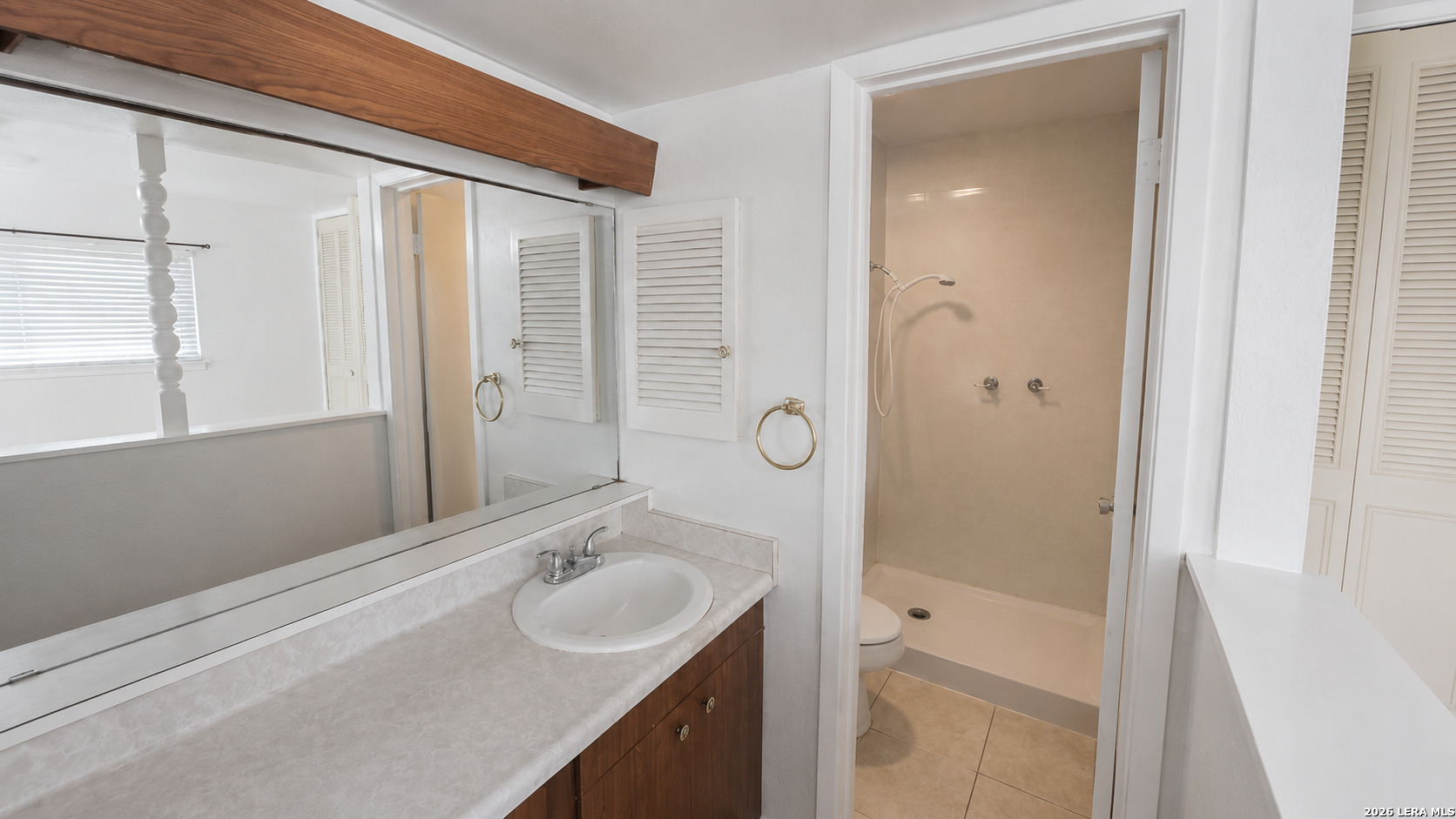 4158 Hillswind Street San Antonio TX 78217