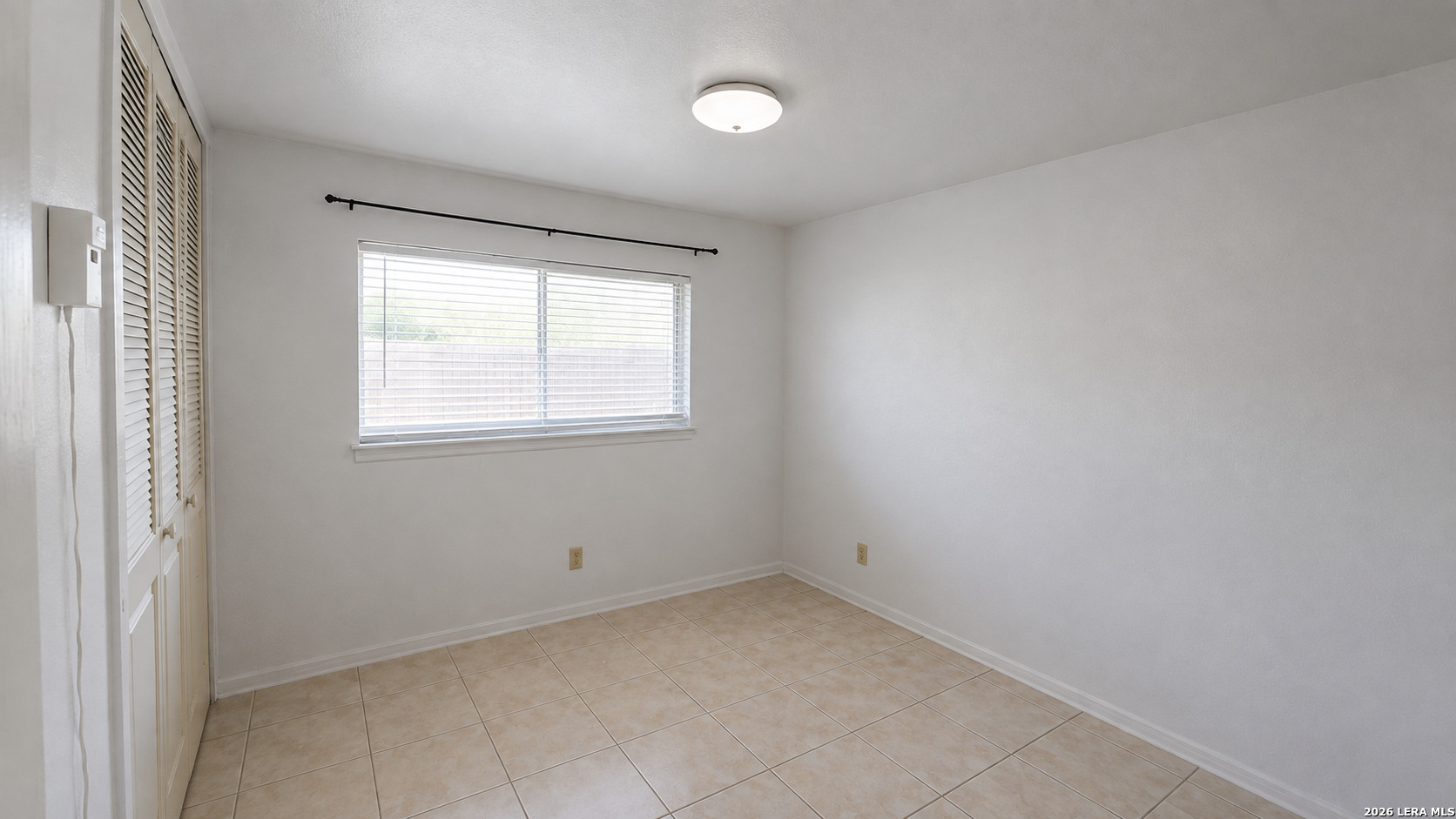4158 Hillswind Street San Antonio TX 78217