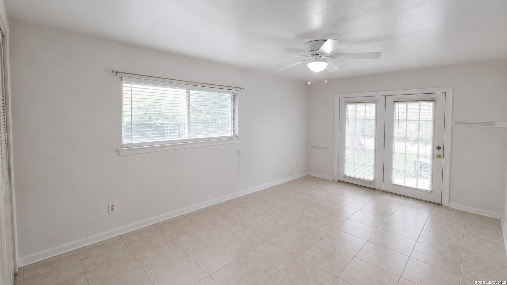 4158 Hillswind Street San Antonio TX 78217
