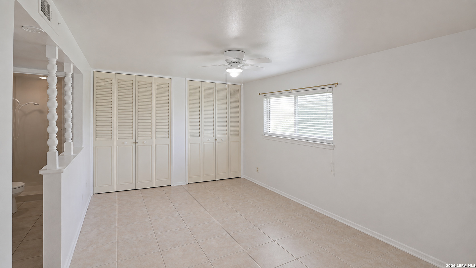 4158 Hillswind Street San Antonio TX 78217