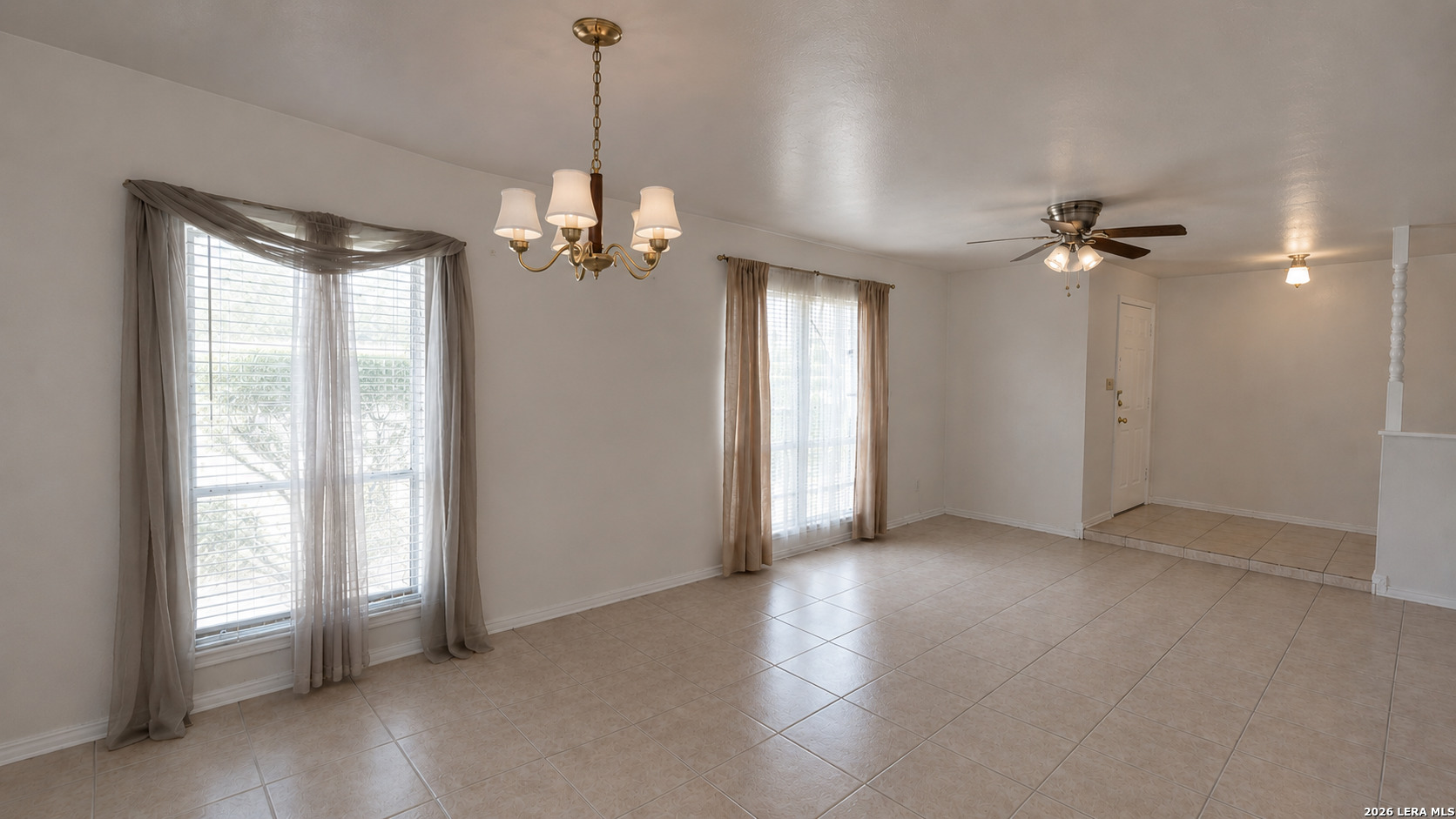 4158 Hillswind Street San Antonio TX 78217