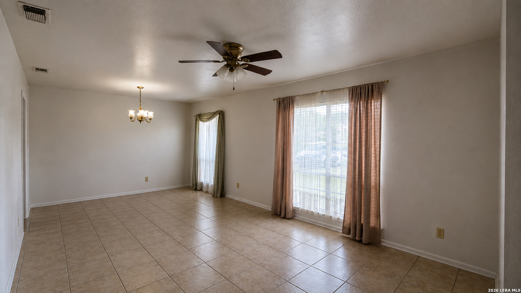 4158 Hillswind Street San Antonio TX 78217