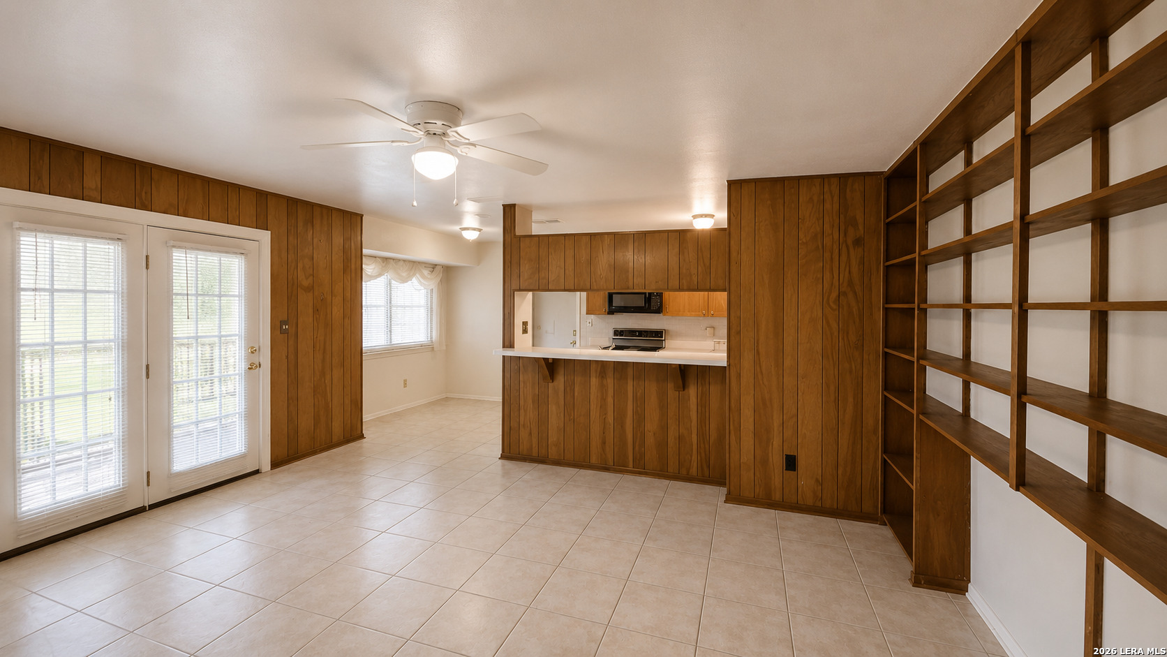 4158 Hillswind Street San Antonio TX 78217