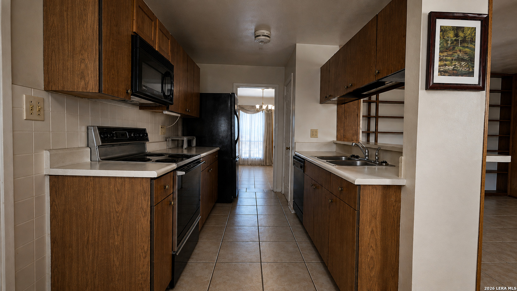 4158 Hillswind Street San Antonio TX 78217
