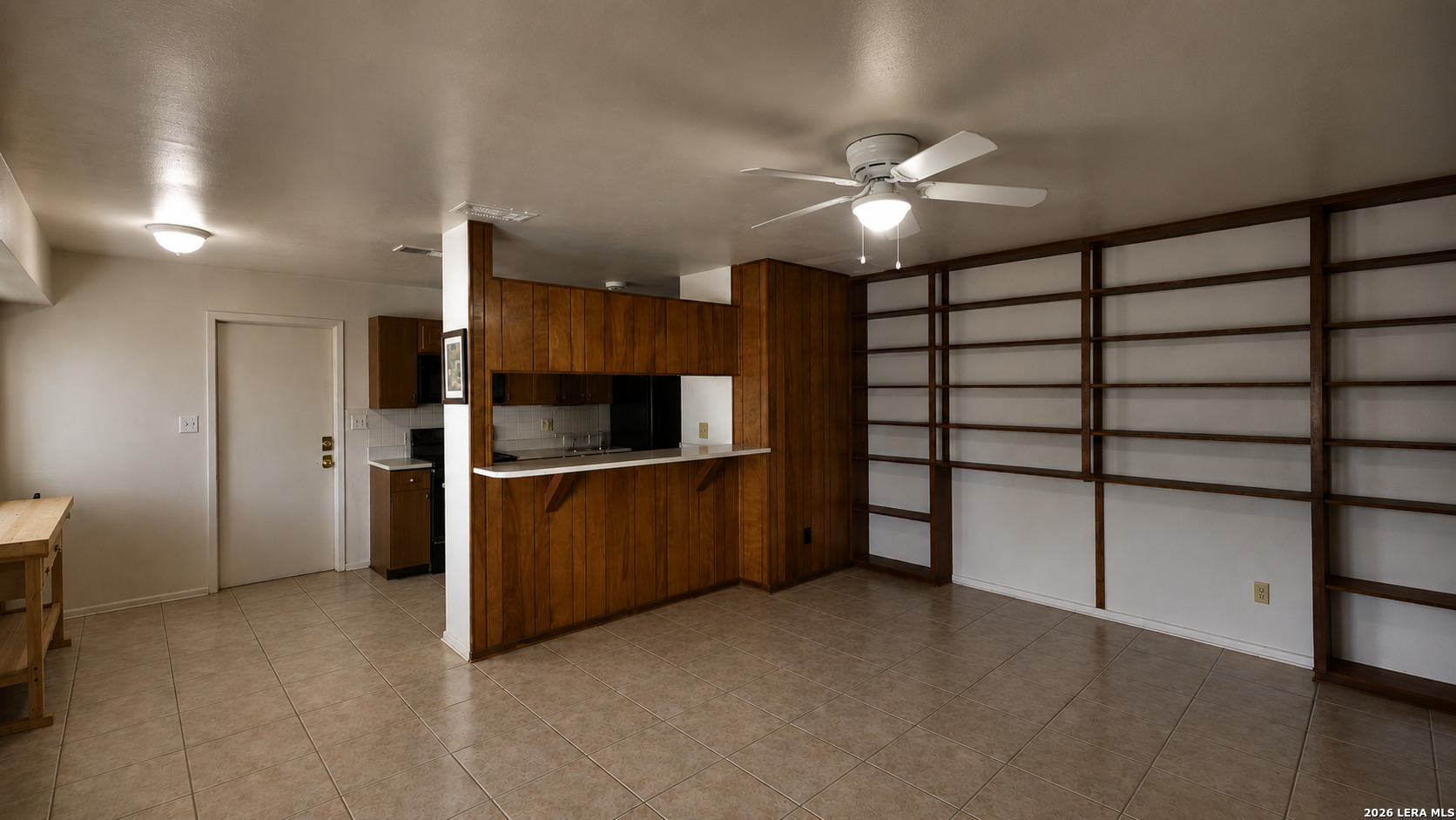 4158 Hillswind Street San Antonio TX 78217