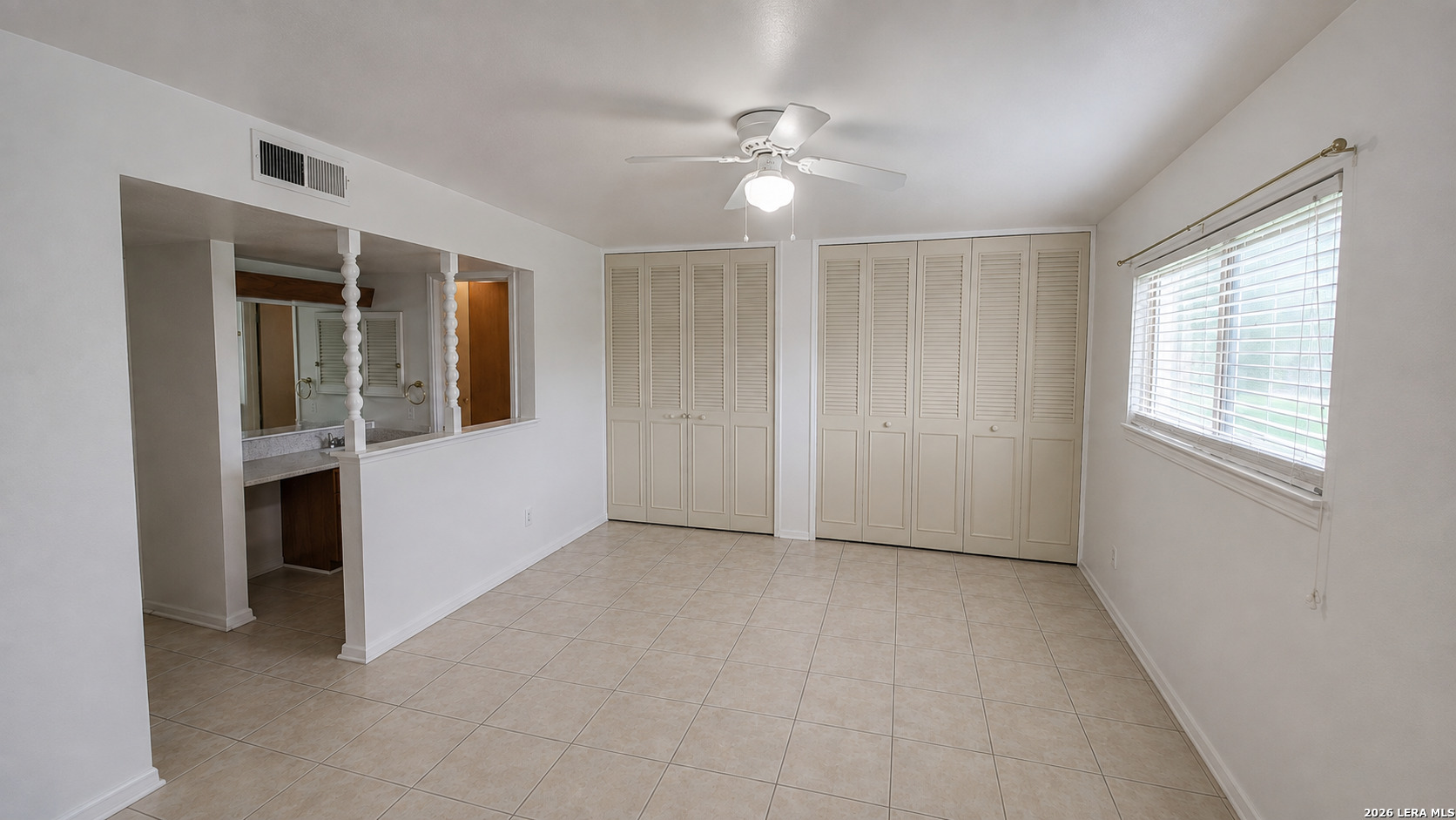 4158 Hillswind Street San Antonio TX 78217