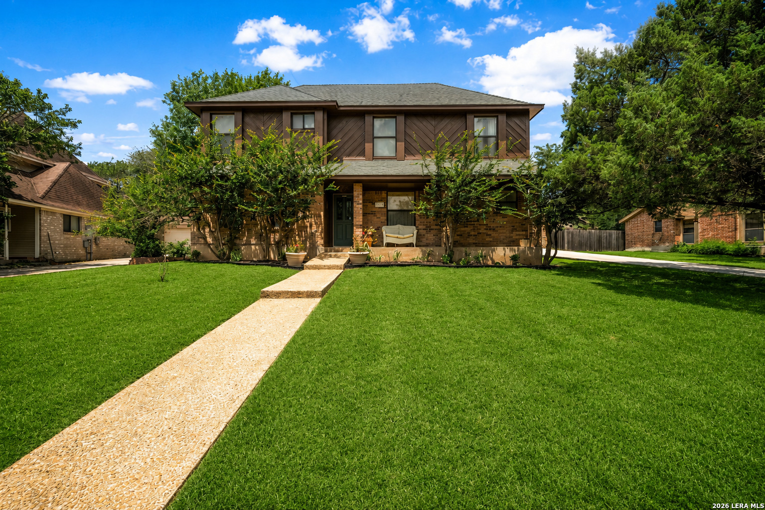 317 Crown Ridge New Braunfels TX 78132