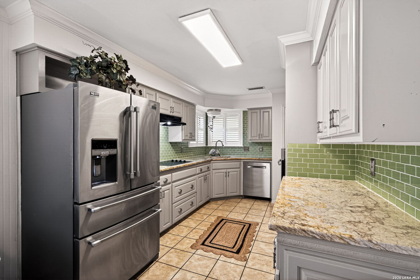 317 Crown Ridge New Braunfels TX 78132