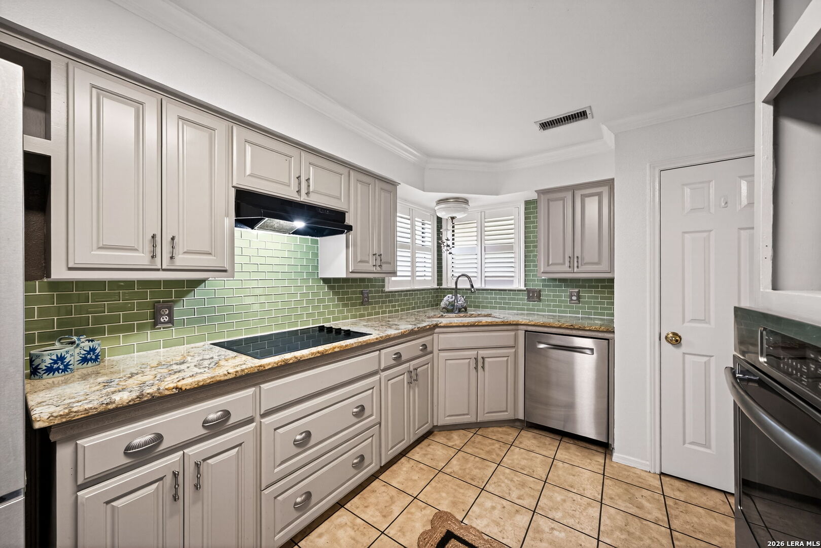 317 Crown Ridge New Braunfels TX 78132