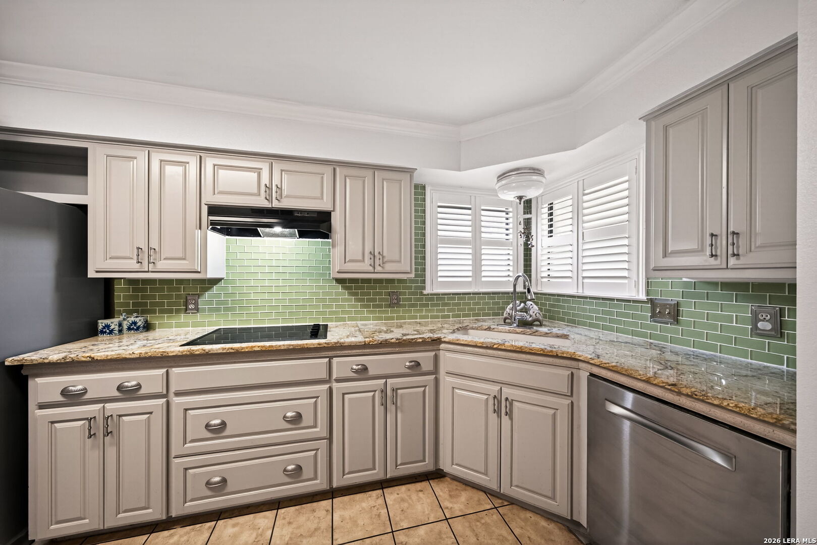 317 Crown Ridge New Braunfels TX 78132