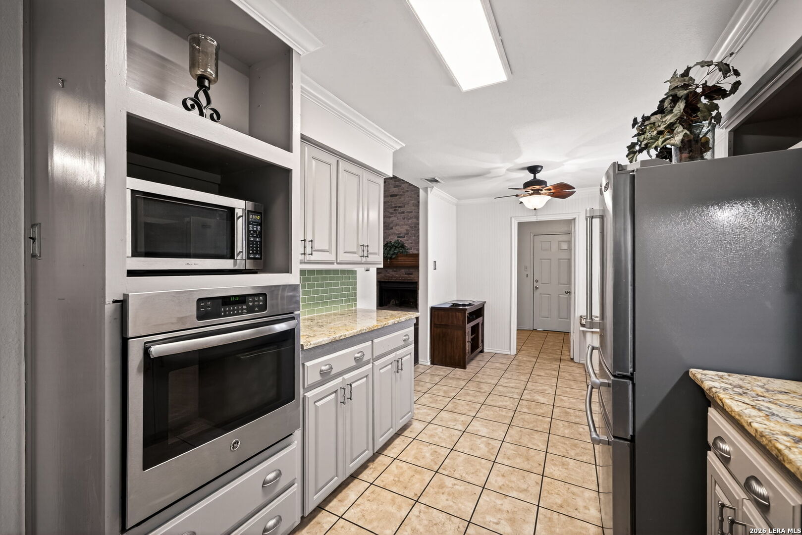 317 Crown Ridge New Braunfels TX 78132