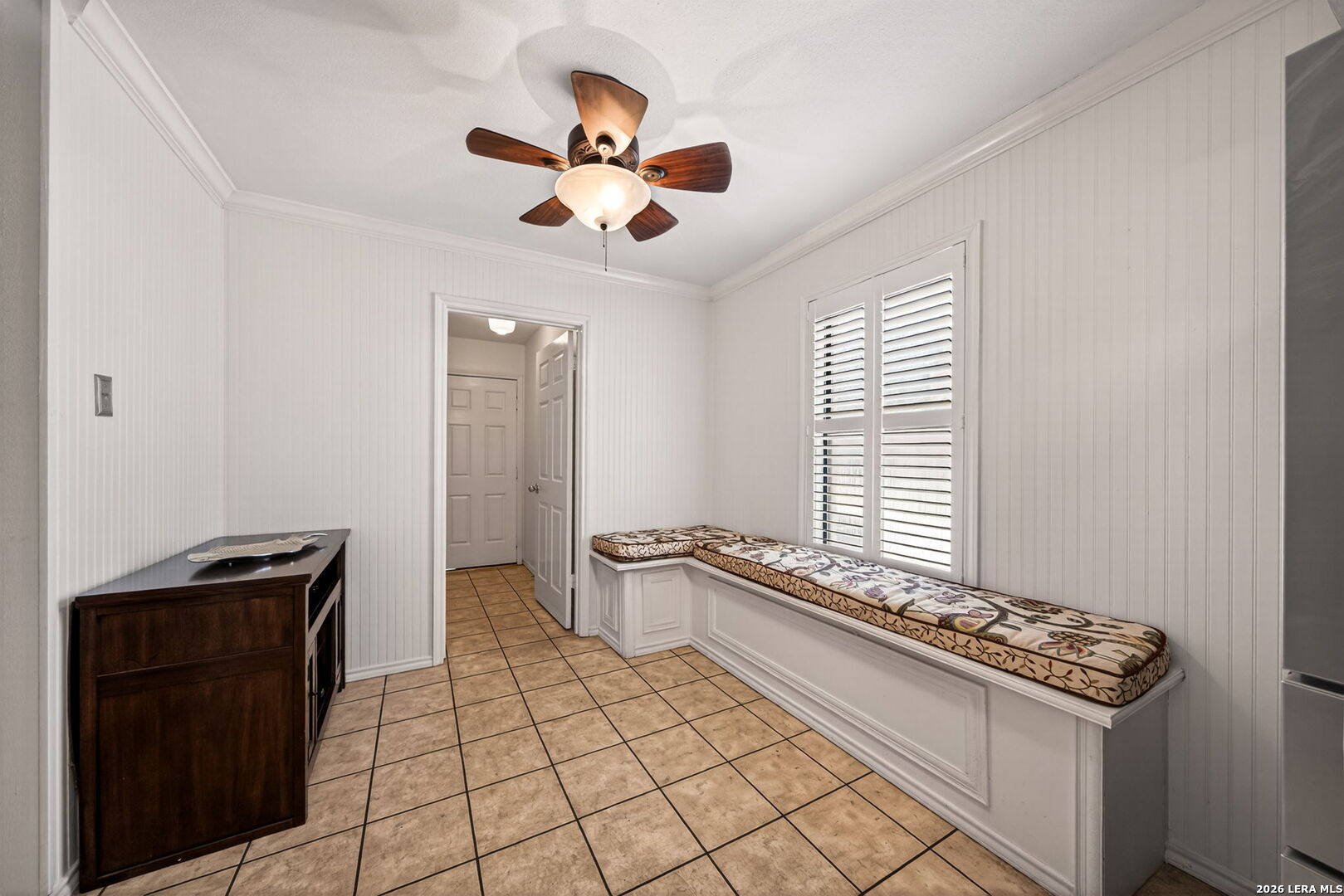 317 Crown Ridge New Braunfels TX 78132
